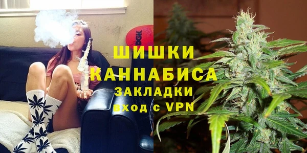 прущая мука Горняк